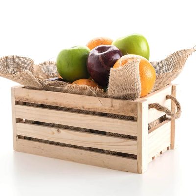 Lazi lemn legume fructe 300 x 400